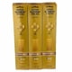 thumbnail image 1 of Incienso Gonesh Almizcle - Pack de 12 (20 varillas por paquete), 1 of 2