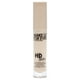 thumbnail image 2 of Corrector de Piel HD - Turrón 1.3N, 2 of 3