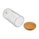 thumbnail image 4 of Contenedores de Vidrio y Tapa de Bambú Electrolux, 4 of 5