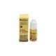 thumbnail image 2 of Liquido Esencia Vaporizador Sabor Turkish Tabaco - PS, 2 of 2