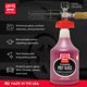 thumbnail image 3 of Lavado de Autos Griot's Garage 1 L Espuma Poli Gloss 35 oz, 3 of 6