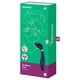 thumbnail image 2 of Endless Fun Vibrador de parejas, 2 of 2