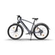 thumbnail image 2 of Bicicleta Eléctrica ADO DECE 300 Lite Gris, 2 of 4