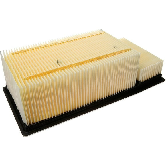 Filtro Aire Prin. F-250 Super Duty 6.7 2011-2016 Original