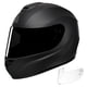 thumbnail image 1 of Casco de moto TRIANGLE Full Face para adultos aprobado por el DOT, 1 of 6