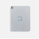 thumbnail image 3 of Carcasa MOFT Folio Dynamic para iPad Air 11" M4 M3 M2 / iPad Pro 11" Cement, 3 of 7