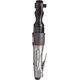 thumbnail image 3 of Llave neumática Ingersoll Rand 107XPA 3/8 54ft-lb Torque, 3 of 6