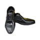 thumbnail image 5 of Zapatos Masculinos Zapatos Con Cordones Casa De Muñecas Para Muñecas 1:6 Adorno De Casa De Muñecas, 5 of 5