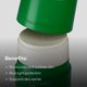 thumbnail image 4 of Hidratante Humanrace 7D Ácido Hialurónico 50 ml Recargable, 4 of 9