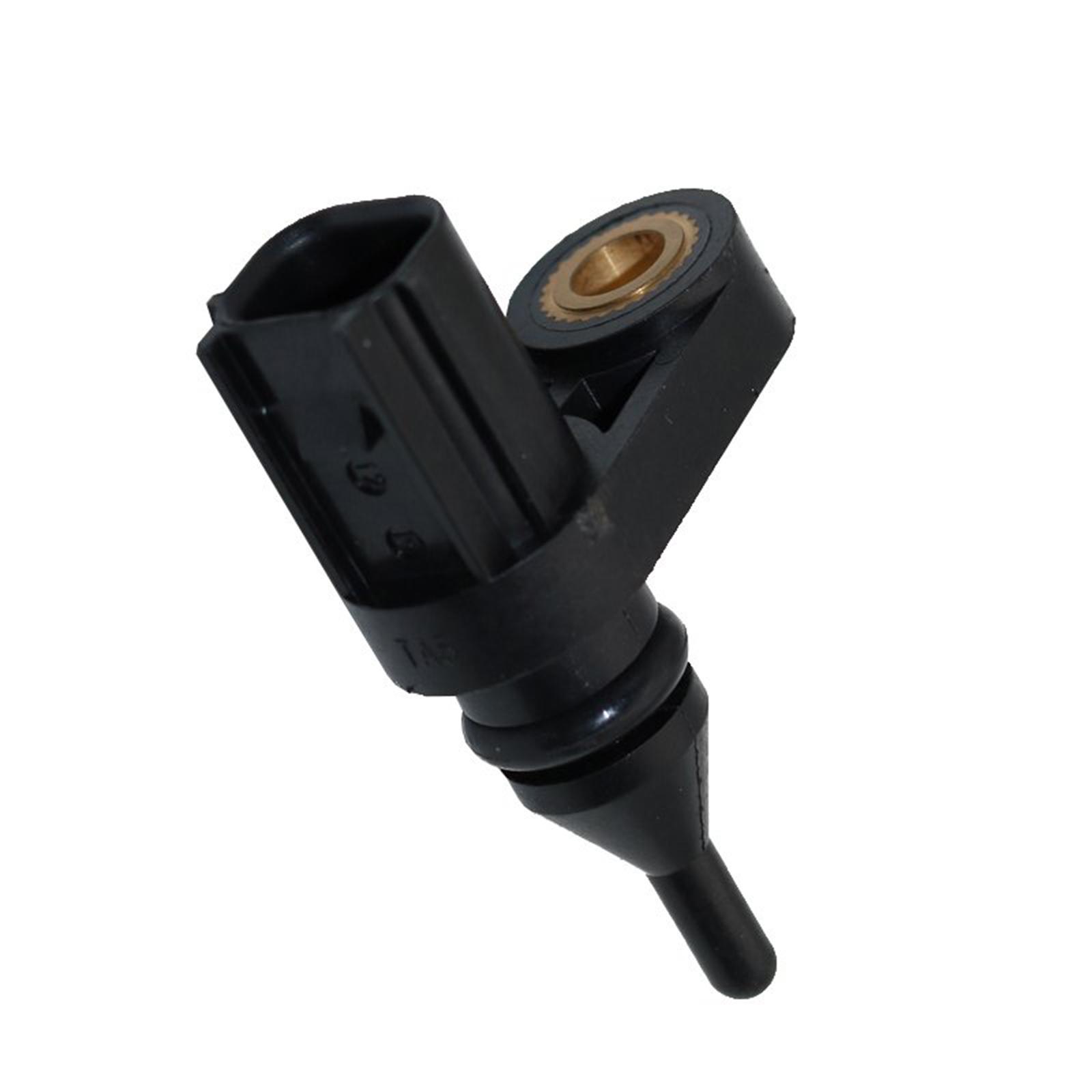 Magideal - De Temperatura De Entrada De Aire De Fácil Instalación 37880Rwca01 Piezas De Repuesto De Alta Calidad Para Accesorios De Ajuste Nsx Rdx