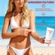 thumbnail image 3 of Protector Solar Confidita FPS 50 Rostro y Cuerpo 65 g, 3 of 6