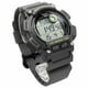 thumbnail image 2 of Reloj Digital Negro Casio WS-2100H-8AV, 2 of 2