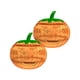 thumbnail image 2 of 2 Trampas Para Atrapar Abejas, Para Colgar Al Aire Libre, Para La Cocina, El Hogar, Avispas Amarillas, Color Naranja, 2 of 5