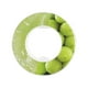thumbnail image 3 of Vaina De Sabor A Taza De Agua, Cápsula De Botella De Fragancia De Fruta Reutilizable Para Fitness, Sabor A Uva, 3 of 3