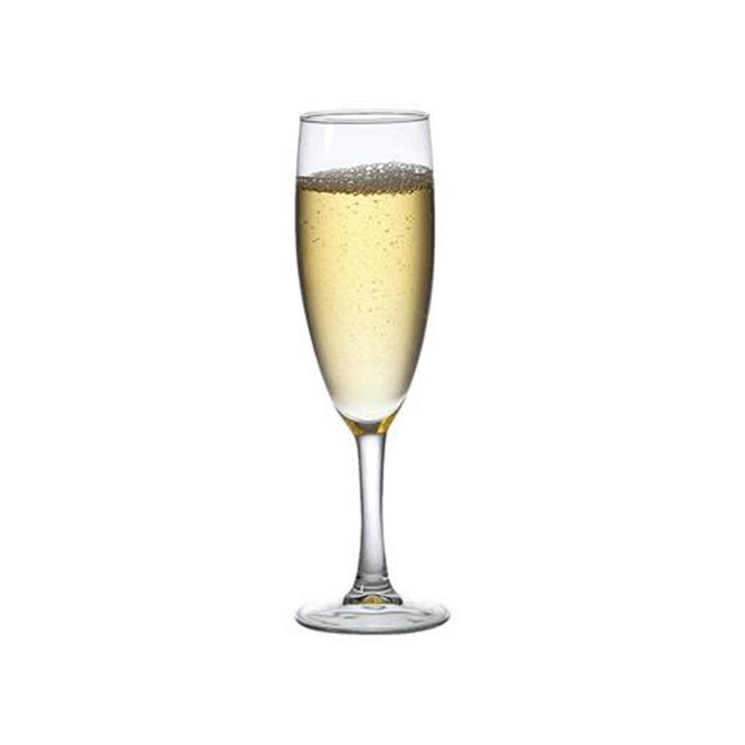 Vicrila - Copa Flauta Merlot 150 Ml Set 12 Pcs