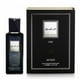 thumbnail image 1 of Perfume Modest Une Edp 100 Ml Hombre, 1 of 2