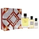thumbnail image 1 of Set de Regalo Perfume Hermes Terre D'Hermes Eau Intense Vetiver EDP 95ml, 1 of 3