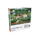 thumbnail image 1 of Rompecabezas Buffalo Games de 300 piezas – Valle Gingernut, 1 of 7