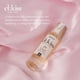thumbnail image 5 of Perfume en roll-on EL:KISS Orange & Rose 12 ml hidratante, 5 of 9