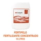 thumbnail image 1 of Fertipelo, Fertilizante Natural, Rinde 2500 Litros, 1 of 2