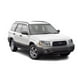 thumbnail image 2 of Pastillas Freno para auto Subaru Forester 2002-2007 Delantero, 2 of 4