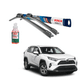 thumbnail image 1 of Plumillas Bosch Aerofit para Toyota RAV4 2020-, 1 of 3