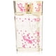 thumbnail image 1 of Perfume Emanuel Ungaro Party Eau De Toilette, 90 ml, para mujer, 1 of 2