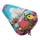 thumbnail image 1 of Funda para Asiento de Bicicleta Mouk Impermeable, 1 of 6