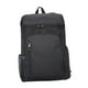 thumbnail image 3 of Mochila Deportiva Negra, 3 of 3