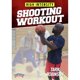 thumbnail image 1 of Entrenamiento de tiro de básquetbol con Tarik Robinson, 1 of 1