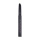 thumbnail image 1 of Maquillaje Anastasia Beverly Hills Deluxe Mini Brow Definer Blonde, 1 of 7