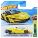 thumbnail image 1 of Auto de Juguete Diecast Hot Wheels Lamborghini Centenario 1:64, 1 of 2