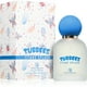 thumbnail image 1 of Grandeur Tubbees Titans Splash EDP 50 ml, 1 of 2