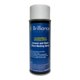 thumbnail image 1 of Spray Brilliance Laser Inks BLI420 Cerámica Vidrio Negro 340 g, 1 of 5