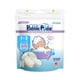 thumbnail image 1 of Bubble Bath TruKid Bubble Podz con aroma a lavanda, 24 cápsulas, 1 of 9