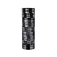 thumbnail image 3 of The Game Edt 100ml, 3 of 3