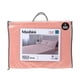 thumbnail image 4 of Juego de Sábanas Polar Estampado King Orleans, 4 of 4