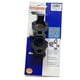 thumbnail image 2 of Montura Para Mira Telescopica Riel Waver, 1 Pulgada Y 30mm metal scope rings, 2 of 6
