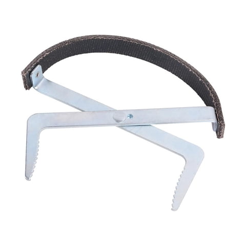 Magideal - Portador De Batería De Coche, Soporte De Batería De Coche, Herramienta De Elevación Profesional, Herramienta Extractora De Batería, Elevador De Correa