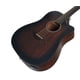 thumbnail image 2 of Ve440Wk Guitarra Electroacústica Vintage, 2 of 2