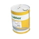 thumbnail image 2 of Aceite Transmision Lubrax Gold 75W/90 B19L, 2 of 4