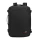 thumbnail image 2 of Mochila de Viaje Traveler Engomada New Reverse Negro Head, 2 of 9