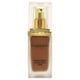 thumbnail image 2 of Base Elizabeth Arden Acabado Impecable Perfectamente Satinado SPF Cacao, 2 of 4