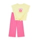 thumbnail image 1 of Conjunto girls pantalón day to day 790, 1 of 3