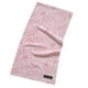 thumbnail image 2 of Bandana Deportiva Tubular Animado BAN174 ANHIZ, 2 of 2