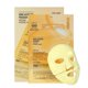 thumbnail image 1 of Mascarilla de hidrogel VT COSMETICS Vita-Light Reedle Shot 100 x4, 1 of 6