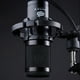 thumbnail image 3 of Micrófono Streaming Vipera MC1200 USB Soporte flexible, 3 of 4