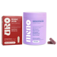 thumbnail image 1 of Opositiv MENO Menopausia + URO Acio Borico 600mg Salud Vaginal en Mujeres, 1 of 11