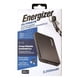 thumbnail image 2 of Power Bank Inalámbrico Energizer Con Magsafe 5000mah Color Negro, 2 of 2
