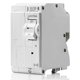 thumbnail image 1 of Disyuntor Leviton LB230-S 30A, 2 polos, Smart 120/240 VAC, 1 of 3